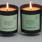 A Summer of Scent Duo: Set of 2